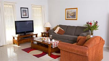 Talga Estate - Sydney 4u 6