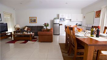 Talga Estate - Sydney 4u 8