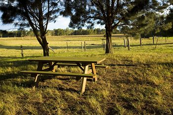 Talga Estate - Sydney 4u 10