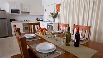 Talga Estate - Sydney 4u 15