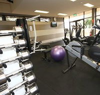 Chateau Elan - Accommodation Sydney