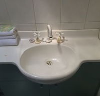 Best Western Sandown Heritage Motel - Accommodation Sydney