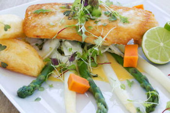 Caves Beachside Hotel - Sydney 4u 14