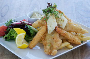 Caves Beachside Hotel - Sydney 4u 15