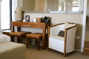 Caves Beachside Hotel - Sydney 4u 20