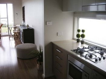 Caves Beachside Hotel - Sydney 4u 37
