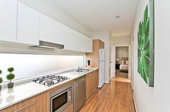 Caves Beachside Hotel - Sydney 4u 38