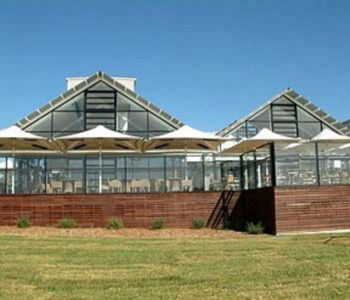 Caves Beachside Hotel - Sydney 4u 51