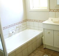 Madigan Wine Country Cottages - Accommodation Sydney