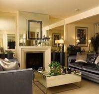 Andreaposs Mews Luxury Serviced Apartments - Accommodation Sydney