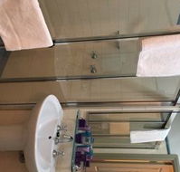 Avonmore on the Park Boutique Hotel - Accommodation Sydney