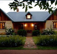 Carriages Boutique Hotel - Accommodation Sydney