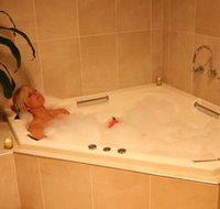 Lavender House BampB - Accommodation Sydney