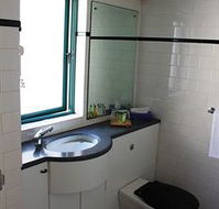 Morgans Boutique Hotel - Accommodation Sydney