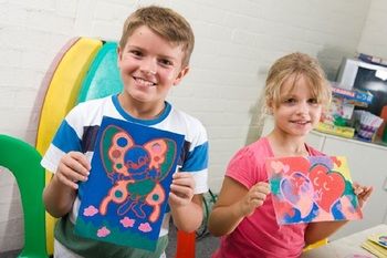 Darlington Beach Resort & Holiday Park - Sydney 4u 25