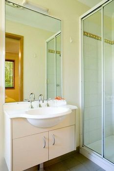 Darlington Beach Resort & Holiday Park - Sydney 4u 27