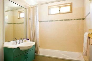 Darlington Beach Resort & Holiday Park - Sydney 4u 28