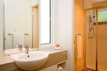 Darlington Beach Resort & Holiday Park - Sydney 4u 29