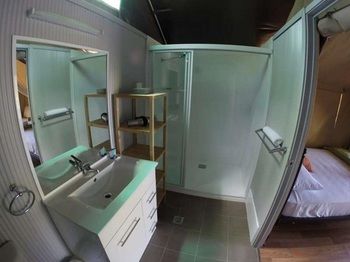 Darlington Beach Resort & Holiday Park - Sydney 4u 30