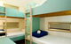 Darlington Beach Resort & Holiday Park - thumb 43