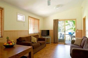Darlington Beach Resort & Holiday Park - Sydney 4u 46