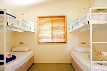 Darlington Beach Resort & Holiday Park - Sydney 4u 50