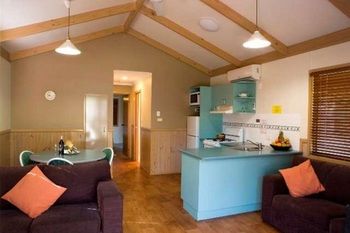 Darlington Beach Resort & Holiday Park - Sydney 4u 53