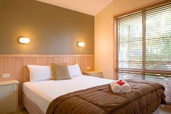 Darlington Beach Resort & Holiday Park - Sydney 4u 57