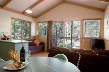 Darlington Beach Resort & Holiday Park - Sydney 4u 58