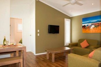 Darlington Beach Resort & Holiday Park - Sydney 4u 60