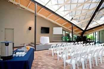 Darlington Beach Resort & Holiday Park - Sydney 4u 63