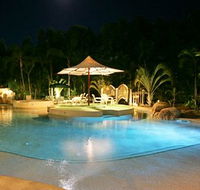 Ocean Beach Resort amp Holiday Park - Sydney 4u