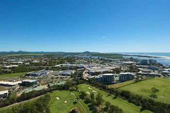 Horton Apartments - Accommodation Sydney 0