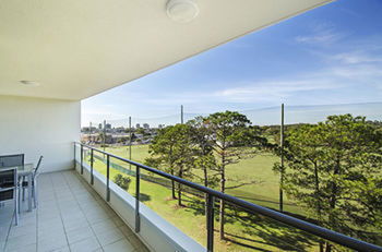 Horton Apartments - Accommodation Sydney 2