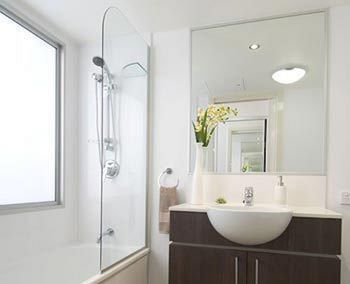 Horton Apartments - Accommodation Sydney 3