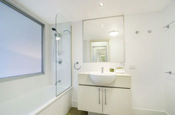 Horton Apartments - Accommodation Sydney 4
