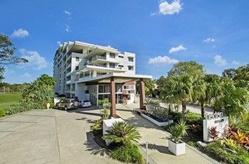 Horton Apartments - Accommodation Sydney 8