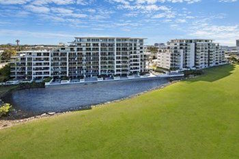 Horton Apartments - Accommodation Sydney 9