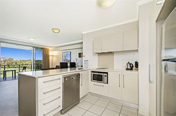 Horton Apartments - Accommodation Sydney 16