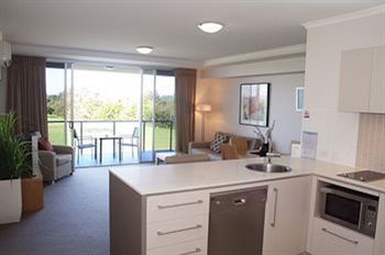Horton Apartments - Accommodation Sydney 17