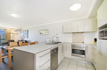 Horton Apartments - Accommodation Sydney 18