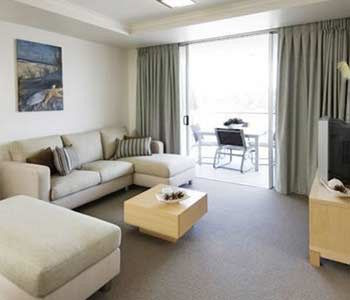 Horton Apartments - Accommodation Sydney 20