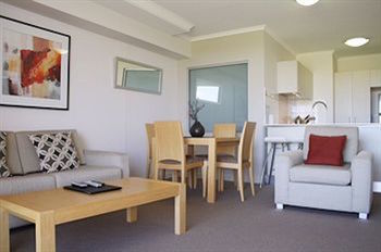 Horton Apartments - Accommodation Sydney 21