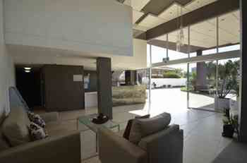 Horton Apartments - Accommodation Sydney 22