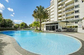 Horton Apartments - Accommodation Sydney 23