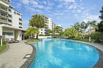 Horton Apartments - Accommodation Sydney 25