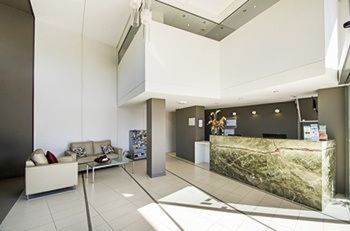 Horton Apartments - Accommodation Sydney 27