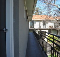 Buckingham International Serviced Apartments - Sydney Resort