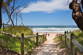 Gateway Lifestyle Lorikeet - Sydney 4u 26
