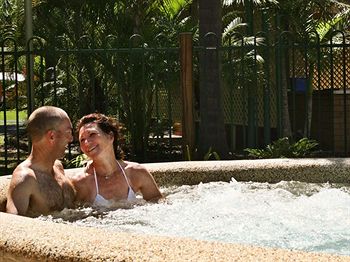 Gateway Lifestyle Lorikeet - Sydney 4u 27
